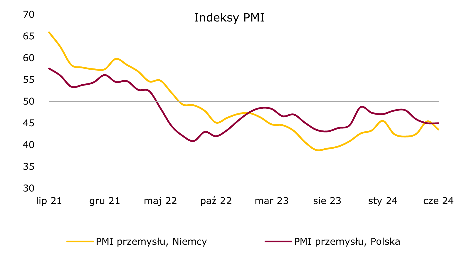 pmi-polska