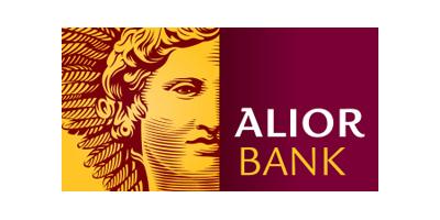 Alior Bank zwraca przedsiębiorcom za ZUS i paliwo