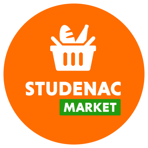 studenac